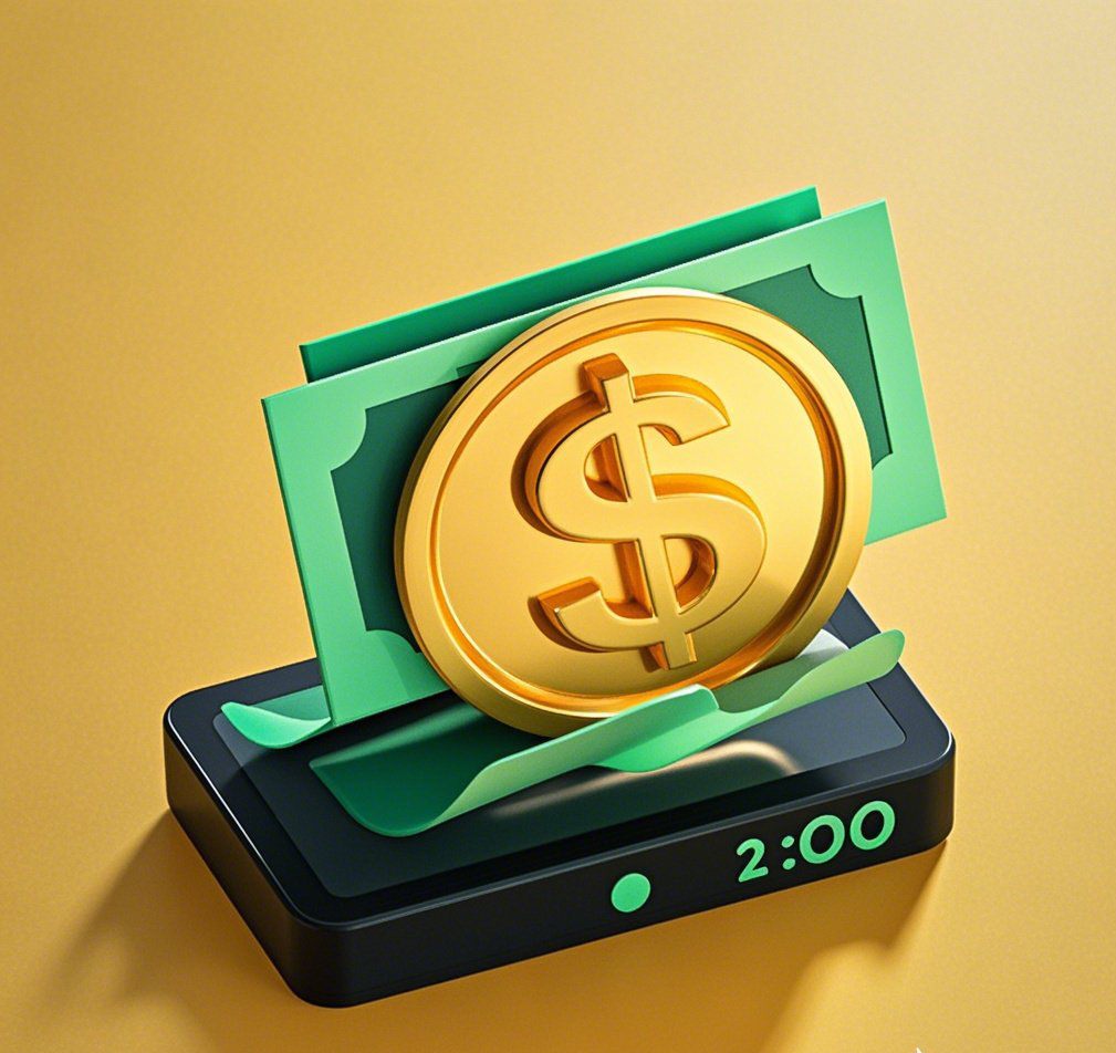 炒外汇投资技巧:风险控制的3个黄金法则