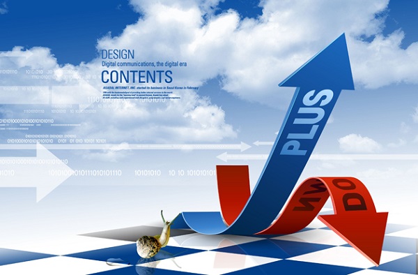 美联储再度降息25个基点 将于12月1日起结束缩表