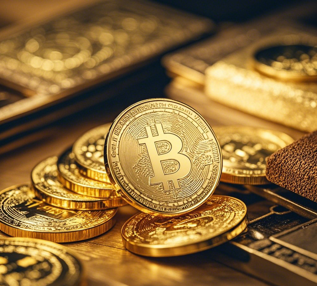 美国原油价格下跌,库存下降未能抵消欧佩克+的供应压力