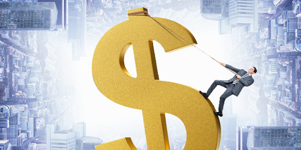 美联储宣布降息,鲍威尔重磅发声