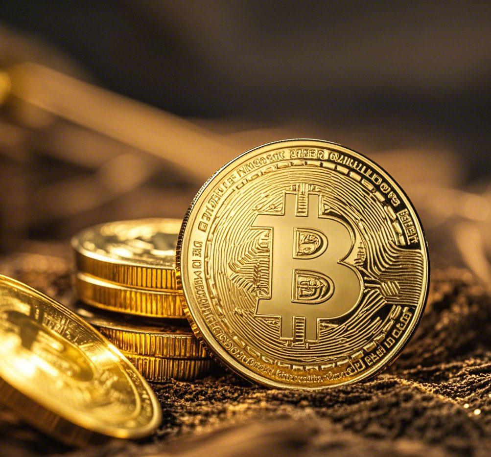 宝塔线指标最主要的两个形态是什么?